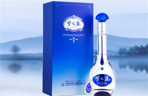为什么高端白酒包装都爱用瓷瓶？  3