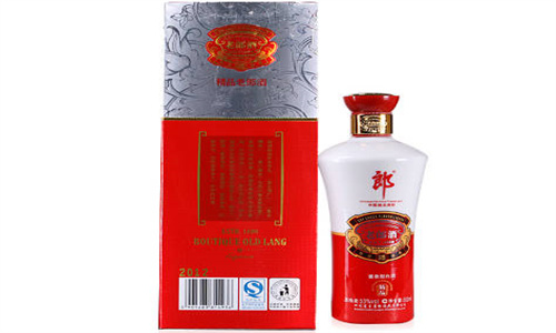 不同香型的白酒在人体内造成的代谢是一样的吗  2