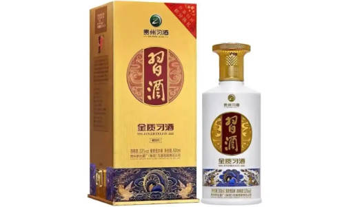 不同香型的白酒在人体内造成的代谢是一样的吗  3