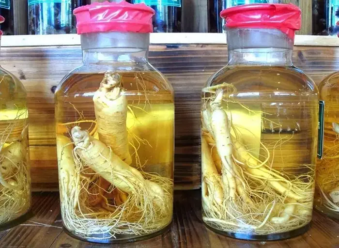 做药酒用白酒效果好还是黄酒效果好  2