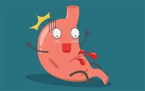 长期酗酒对身体究竟有哪些危害？   2