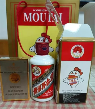 酱香型白酒为何能逆势崛起？  3