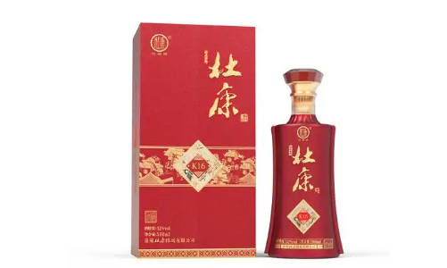 喝白酒在商务上有什么规矩吗