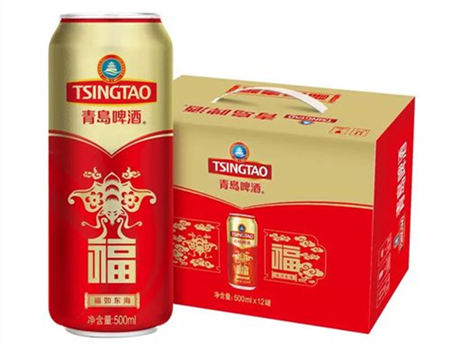 为什么白酒很少使用易拉罐包装？  3