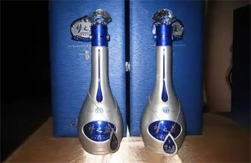 低度化能否成为白酒年轻化的突破口？  2