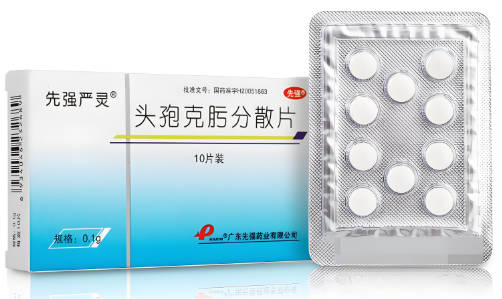 喝白酒的时候不能吃什么东西，人久久白酒告诉你