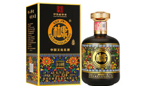 白酒会过期吗，究竟是不是放的越久越好