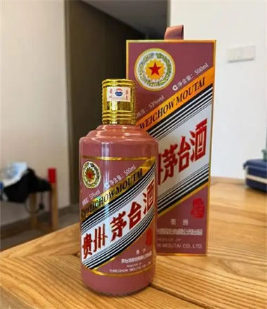 生肖酒溢价500%，收藏白酒是智商税吗？