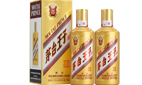 把酒里面的“回甘”“窖香”“陈味” 到底指什么？