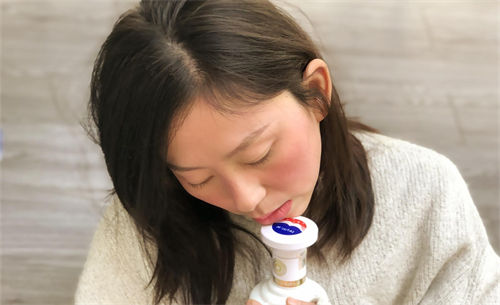 为什么有人喝酒脸红？东亚人独有的基因缺陷解读