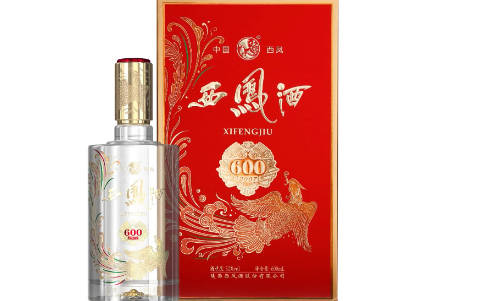 什么样的白酒是好酒