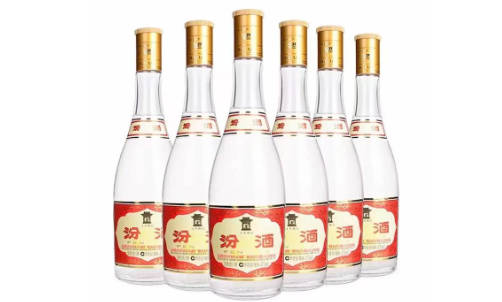 什么样的白酒是好酒  2
