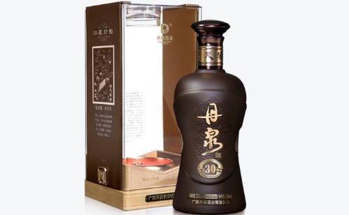 酱香型的白酒有哪些  3