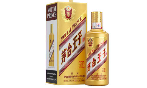茅台酱香是假酒吗为什么，人久久白酒告诉你  3