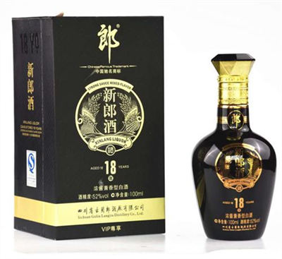 经常喝白酒买什么品牌好呢  2