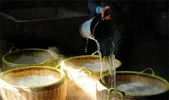 勾兑酒=劣质酒？国家级酿酒师详解工艺黑箱  2