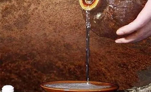 勾兑酒=劣质酒？国家级酿酒师详解工艺黑箱  3