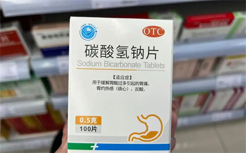 喝了白酒多久后能吃药