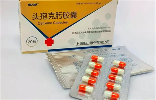 喝了白酒多久后能吃药  3