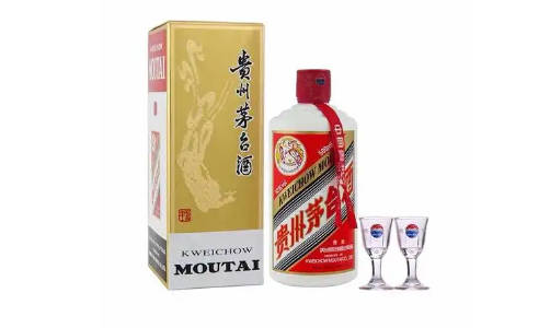 白酒储存方法：这样存，酒越香