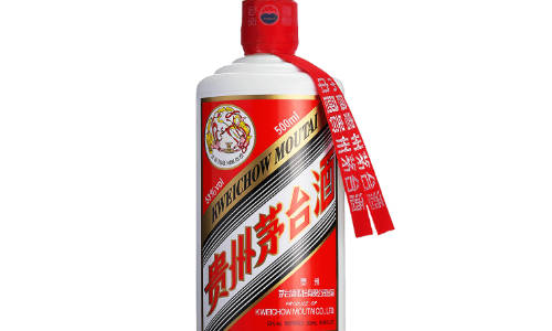 酱香白酒的品牌有那些，人久久为您介绍  1