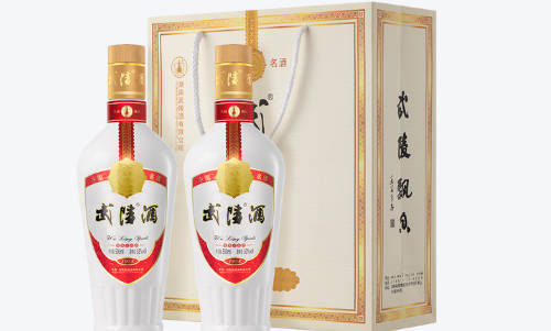 酱香白酒的品牌有那些，人久久为您介绍  3