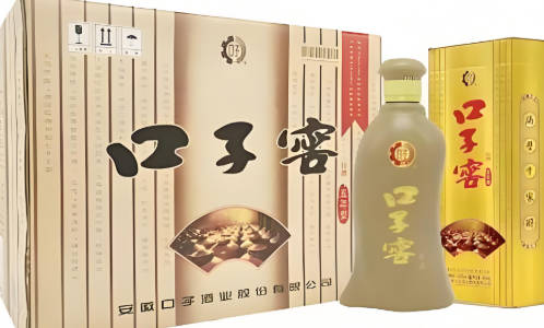 一般在家里请客用什么品牌的白酒比较合适  2