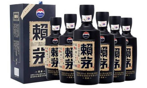 那种白酒酿造过程最复杂，时间最长  1