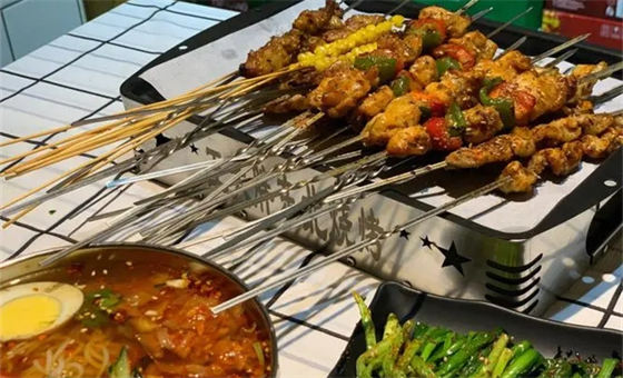 白酒年轻化是伪命题？Z世代消费数据说话  2