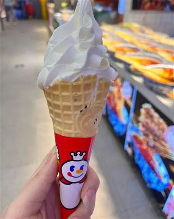 白酒年轻化是伪命题？Z世代消费数据说话  3