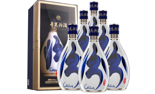 清香型白酒要放多久才可以喝