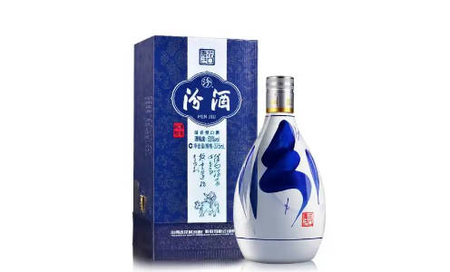 清香型白酒要放多久才可以喝  2
