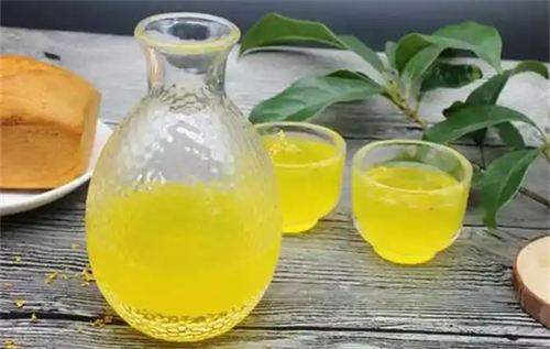 传统酒文化正在被怎样重构