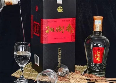 传统酒文化正在被怎样重构  2