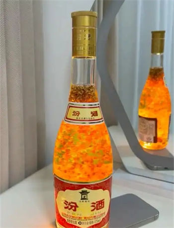 传统酒文化正在被怎样重构  3