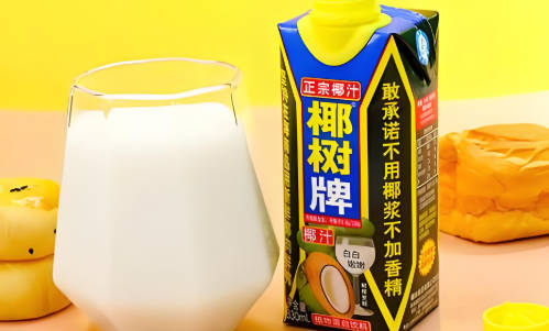 白酒和椰汁兑在一起喝可以吗，人久久白酒告诉你