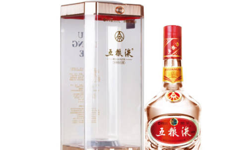 高度数白酒和低度数白酒里面含有的成分一样吗  3