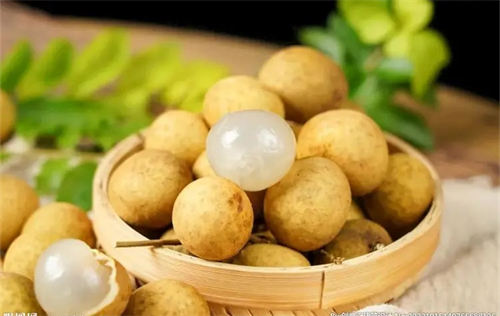 泡药酒用多少度的白酒效果最好？  3