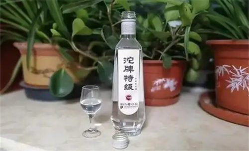 白酒瓶上的“52%vol”到底是什么意思？  3
