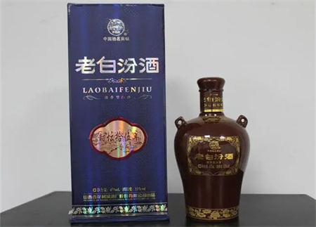 “原浆酒”和“年份酒”哪个更值得买？  2