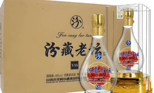 固液法白酒有好酒吗  2