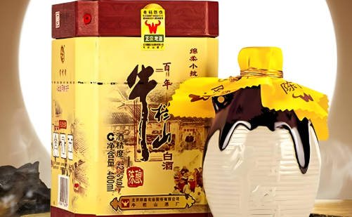 固液法白酒有好酒吗  3