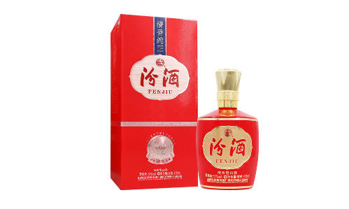 清香型白酒的口感和特点是什么  2