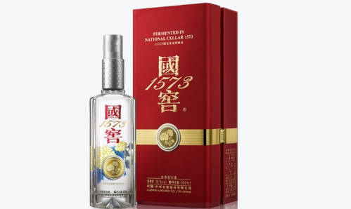 最具有收藏价值的白酒有那些  2