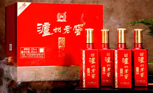 平价白酒推荐：性价比超高，口粮酒优选