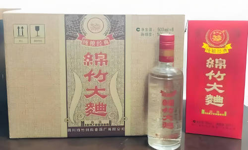 新手喝那些白酒比较好入门，人久久白酒告诉你