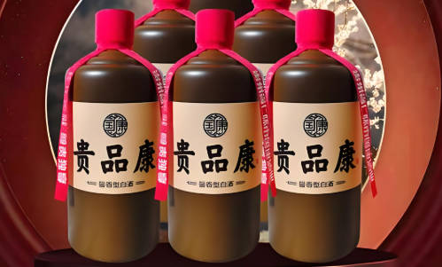 新手喝那些白酒比较好入门，人久久白酒告诉你  2