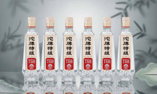 新手喝那些白酒比较好入门，人久久白酒告诉你  3