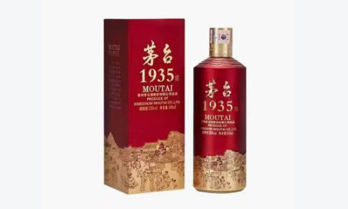 茅台酒除了飞天茅台还有什么  3