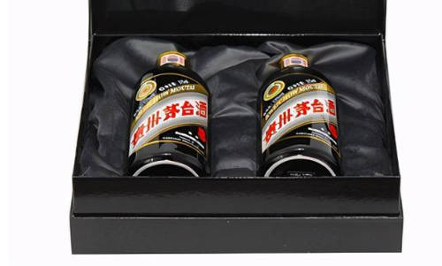 低度白酒 vs 高度白酒，除了度数还有这些区别  1